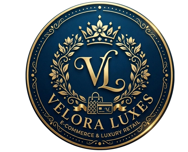VELORA LUXES